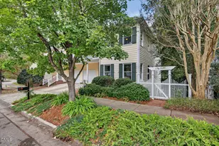 302 Edgewater Cir, Chapel Hill, NC 27516 - Photo 57