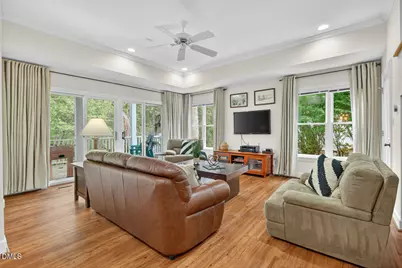 302 Edgewater Circle, Chapel Hill, NC 27516 - Photo 47