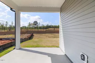 604 Westford Dr, Sanford, NC 27330 - Photo 23