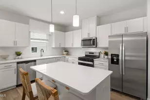 604 Westford Dr, Sanford, NC 27330 - Photo 3