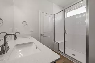 604 Westford Dr, Sanford, NC 27330 - Photo 15