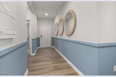 604 Westford Drive, Sanford, NC 27330 - Photo 13