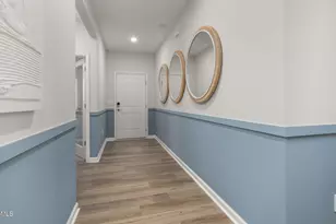 604 Westford Dr, Sanford, NC 27330 - Photo 13