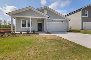604 Westford Dr, Sanford, NC 27330 - Photo 3