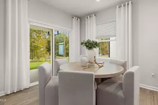 604 Westford Dr, Sanford, NC 27330 - Photo 5