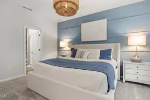 604 Westford Dr, Sanford, NC 27330 - Photo 9