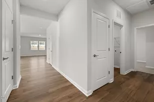 604 Westford Dr, Sanford, NC 27330 - Photo 21