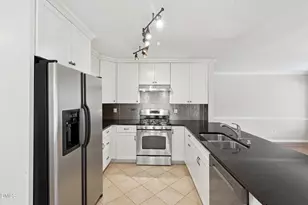 1713 Tealwood Pl, Raleigh, NC 27615 - Photo 9