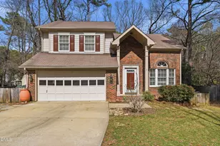 1713 Tealwood Pl, Raleigh, NC 27615 - Photo 1