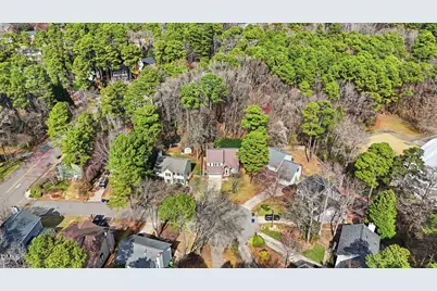 1713 Tealwood Place, Raleigh, NC 27615 - Photo 25
