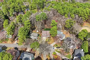 1713 Tealwood Pl, Raleigh, NC 27615 - Photo 25