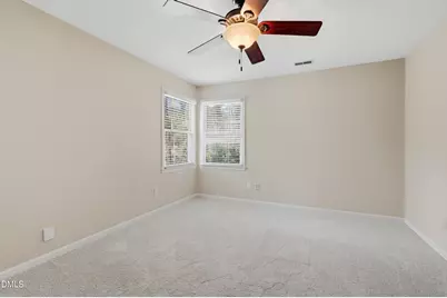 1713 Tealwood Place, Raleigh, NC 27615 - Photo 19