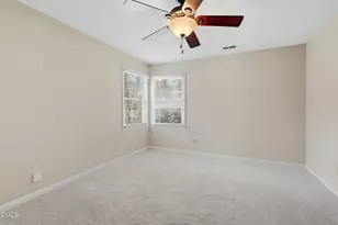 1713 Tealwood Pl, Raleigh, NC 27615 - Photo 19