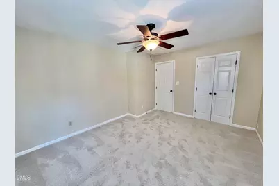 1713 Tealwood Place, Raleigh, NC 27615 - Photo 19