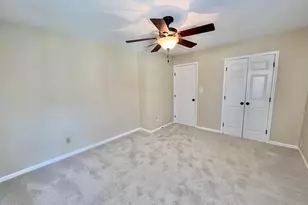 1713 Tealwood Pl, Raleigh, NC 27615 - Photo 19