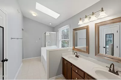 1713 Tealwood Place, Raleigh, NC 27615 - Photo 13