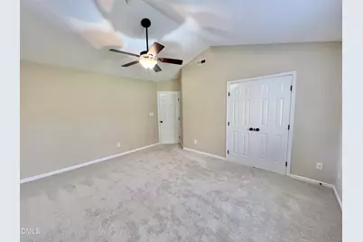1713 Tealwood Place, Raleigh, NC 27615 - Photo 13