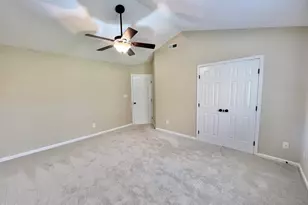 1713 Tealwood Pl, Raleigh, NC 27615 - Photo 13