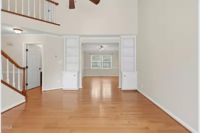 1713 Tealwood Place, Raleigh, NC 27615 - Photo 3