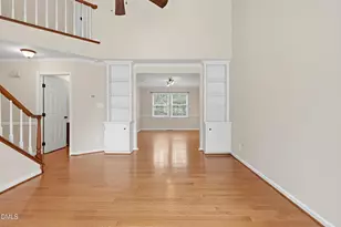 1713 Tealwood Pl, Raleigh, NC 27615 - Photo 3