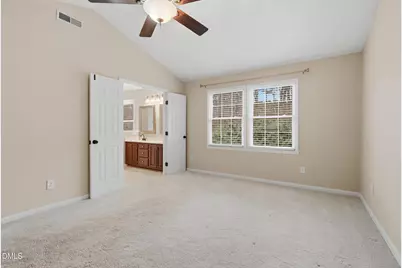 1713 Tealwood Place, Raleigh, NC 27615 - Photo 11