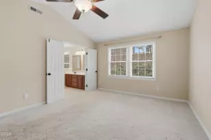 1713 Tealwood Pl, Raleigh, NC 27615 - Photo 11