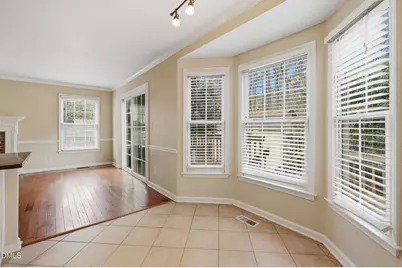 1713 Tealwood Place, Raleigh, NC 27615 - Photo 11