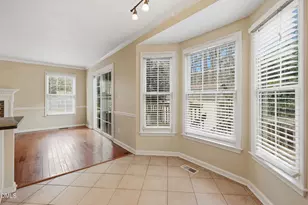 1713 Tealwood Pl, Raleigh, NC 27615 - Photo 11