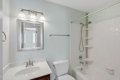 1713 Tealwood Place, Raleigh, NC 27615 - Photo 21