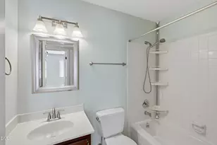 1713 Tealwood Pl, Raleigh, NC 27615 - Photo 21