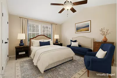 1713 Tealwood Place, Raleigh, NC 27615 - Photo 17