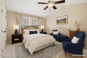 1713 Tealwood Pl, Raleigh, NC 27615 - Photo 17