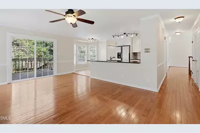 1713 Tealwood Place, Raleigh, NC 27615 - Photo 9