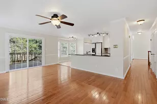 1713 Tealwood Pl, Raleigh, NC 27615 - Photo 9