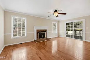 1713 Tealwood Pl, Raleigh, NC 27615 - Photo 7