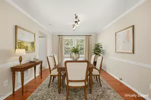 1713 Tealwood Pl, Raleigh, NC 27615 - Photo 7