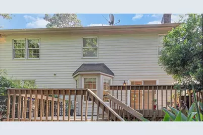 1713 Tealwood Place, Raleigh, NC 27615 - Photo 23