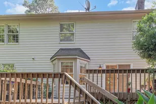 1713 Tealwood Pl, Raleigh, NC 27615 - Photo 23