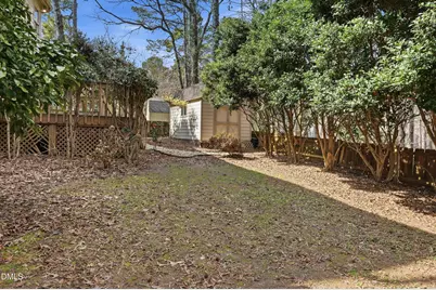 1713 Tealwood Place, Raleigh, NC 27615 - Photo 23