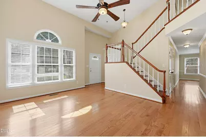 1713 Tealwood Place, Raleigh, NC 27615 - Photo 3