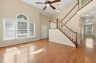 1713 Tealwood Pl, Raleigh, NC 27615 - Photo 3