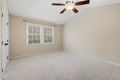 1713 Tealwood Place, Raleigh, NC 27615 - Photo 17