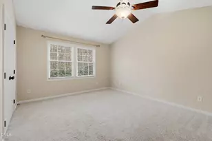 1713 Tealwood Pl, Raleigh, NC 27615 - Photo 17