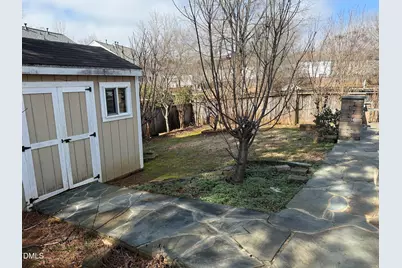 7751 San Gabriel Street, Raleigh, NC 27613 - Photo 17