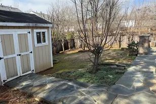 7751 San Gabriel St, Raleigh, NC 27613 - Photo 17