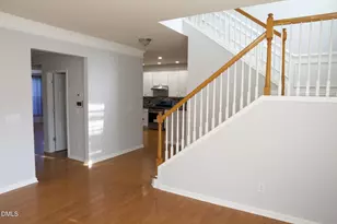 7751 San Gabriel St, Raleigh, NC 27613 - Photo 5