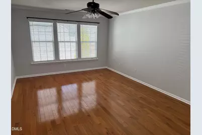 7751 San Gabriel Street, Raleigh, NC 27613 - Photo 15