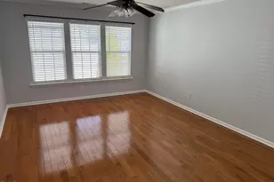 7751 San Gabriel St, Raleigh, NC 27613 - Photo 15