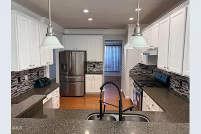 7751 San Gabriel Street, Raleigh, NC 27613 - Photo 9