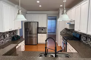 7751 San Gabriel St, Raleigh, NC 27613 - Photo 9